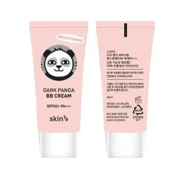 kem-nen-trang-diem-skin79-dark-panda-bb-cream-spf50-pa-2