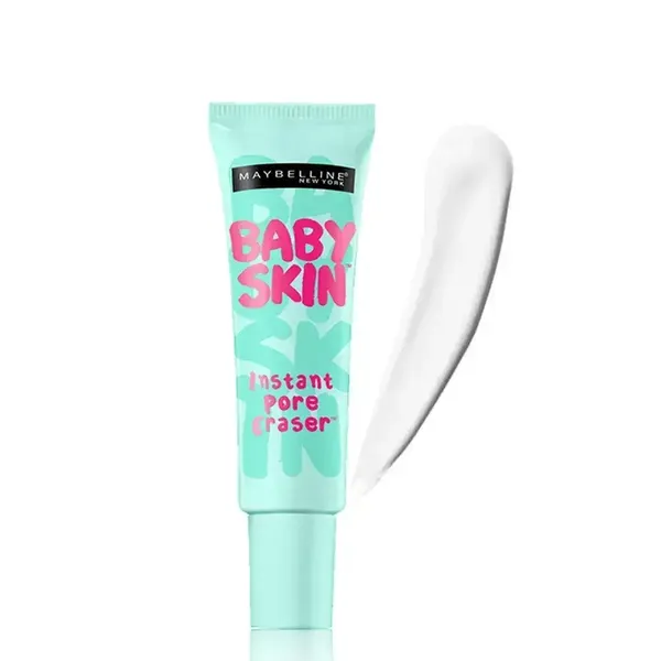 cream-lot-min-da-maybelline-baby-skin-pore-eraser-22ml-2