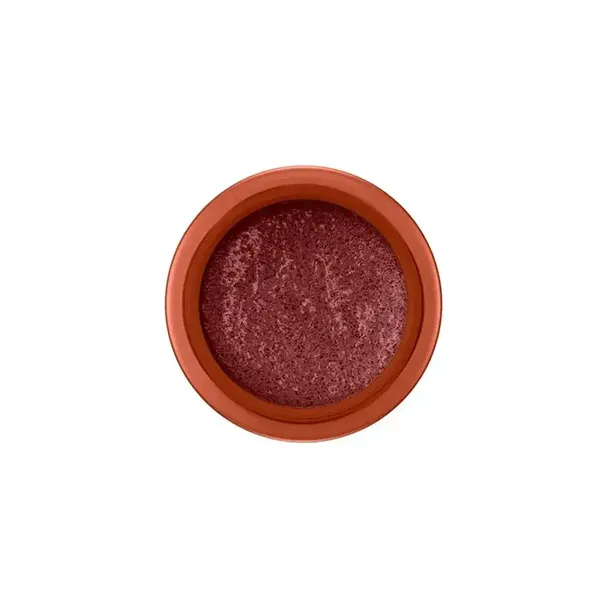 son-tay-te-bao-chet-moi-mac-lip-scrubtious-14ml-6