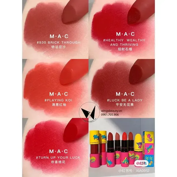 son-thoi-li-mac-powder-kiss-lipstick-moon-masterpiece-2021-limited-7