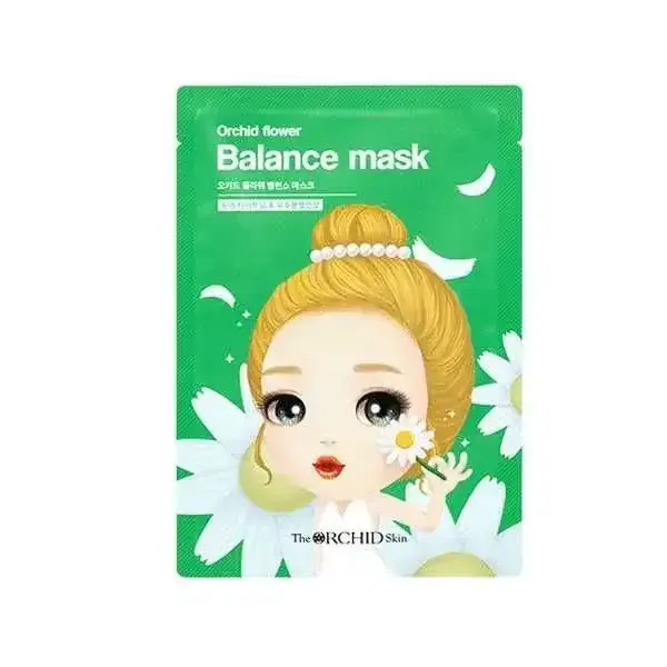 mat-na-giay-the-orchid-skin-balance-mask-1