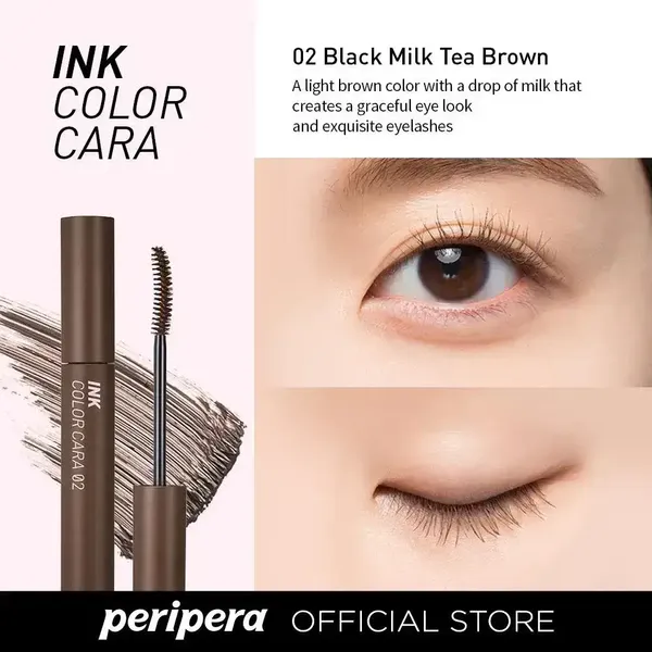mascara-chai-mi-co-mau-peripera-ink-color-cara-8g-02-black-milk-tea-brown-3