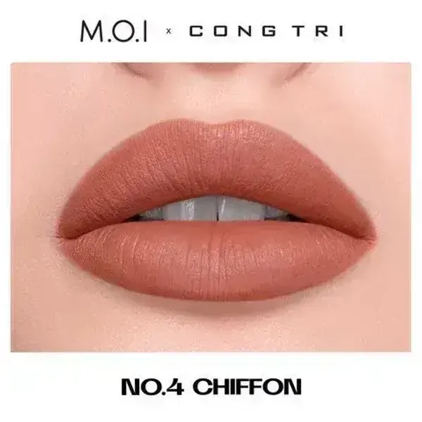 set-2-3-bo-2-son-thoi-m-o-i-x-cong-tri-matte-lipstick-collection-no-4-5-4