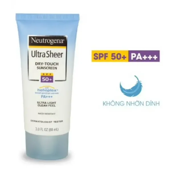 kem-chong-nang-neutrogena-ultra-sheer-dry-touch-spf50-88ml-1