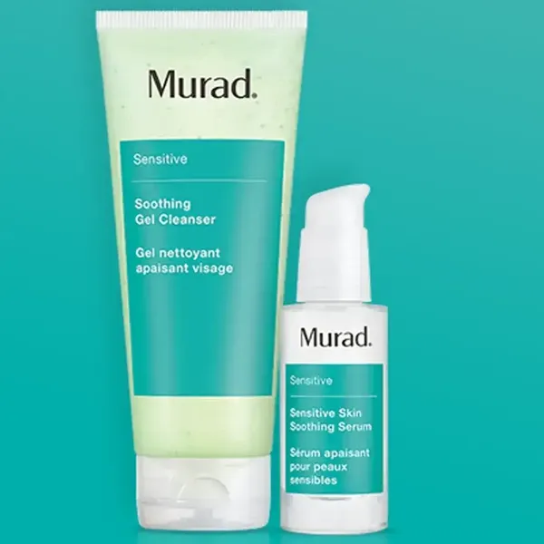 tinh-chat-lam-diu-da-murad-sensitive-skin-soothing-serum-30ml-2