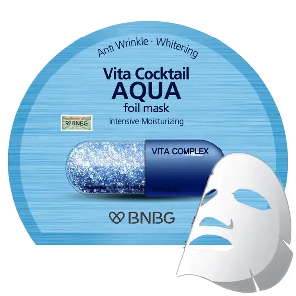 mat-na-duong-da-bnbg-vita-cocktail-aqua-foil-mask-30ml-4