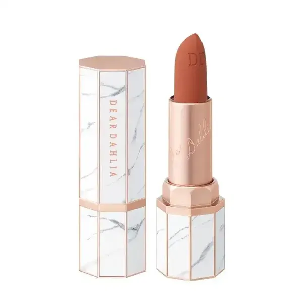 gift-son-thoi-hieu-ung-li-min-dear-dahlia-lip-paradise-effortless-matte-lipstick-m102-amber-1