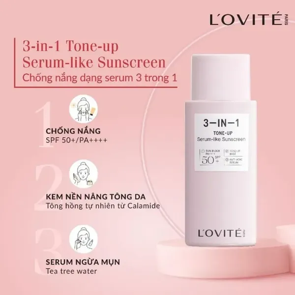 tinh-chat-chong-nang-lovite-3-in-1-tone-up-serum-like-sunscreen-50ml-2