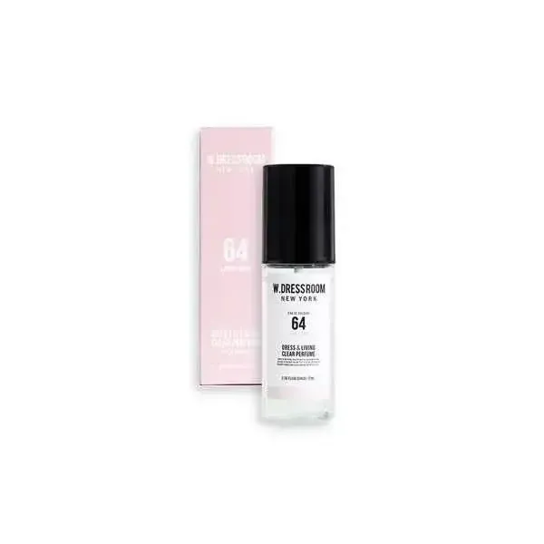 xit-thom-phong-w-dressroom-dress-living-clear-perfume-portable-no-64-lovely-rose-1