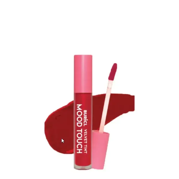 son-kem-li-buricl-mood-touch-velvet-tint-5g-1