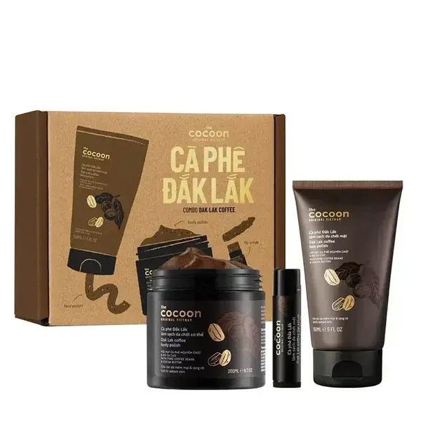 combo-tay-da-chet-ca-phe-dak-lak-cocoon-combo-daklak-coffee-1