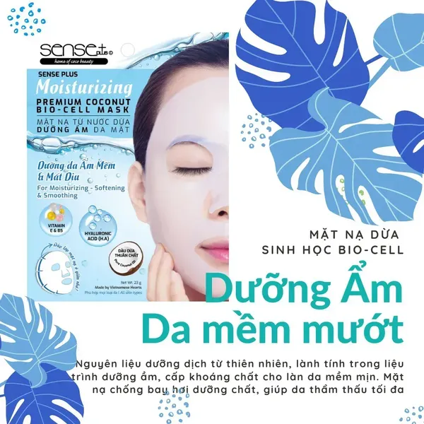 mat-na-nuoc-dua-sense-plus-brightening-coconut-bio-cell-5
