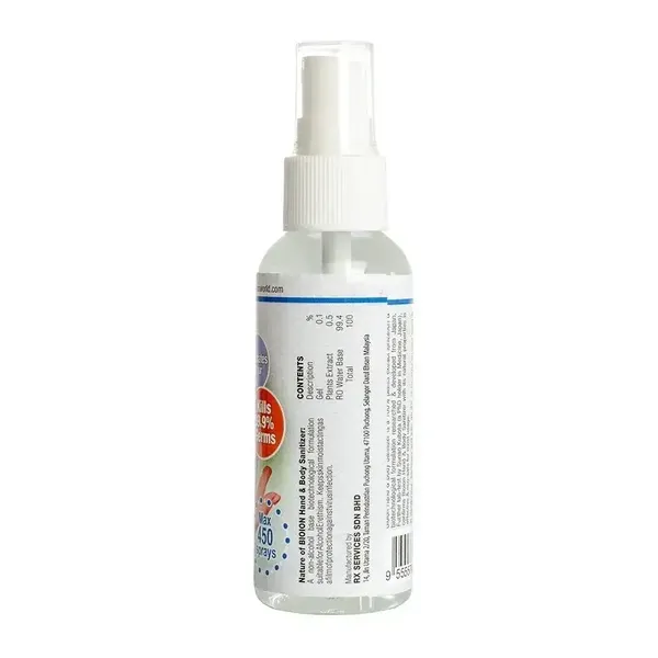 chai-xit-khu-mui-bioion-hand-body-sanitizer-original-fragrance-free-60ml-2