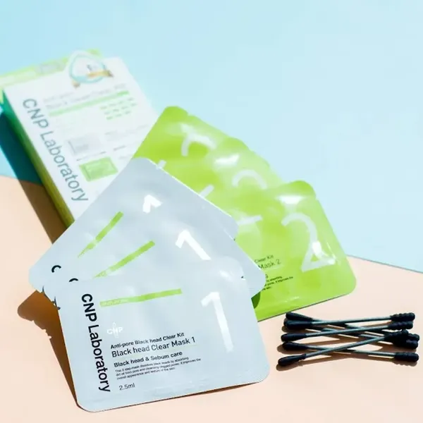 bo-mat-na-lam-sach-mun-dau-den-2-trong-1-cnp-laboratory-anti-pore-black-head-clear-kit-10set-6