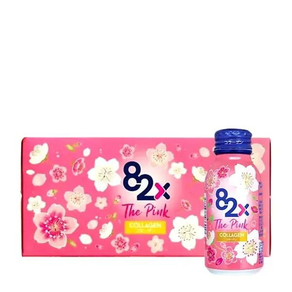 thuc-pham-bao-ve-suc-khoe-82x-the-pink-collagen-100ml-1