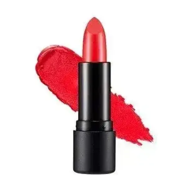 fmgt-son-thoi-duong-am-thefaceshop-rouge-satin-moisture-3-6g-cr05-coral-muse-10