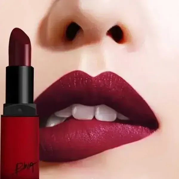 son-thoi-bbia-last-lipstick-version-1-6