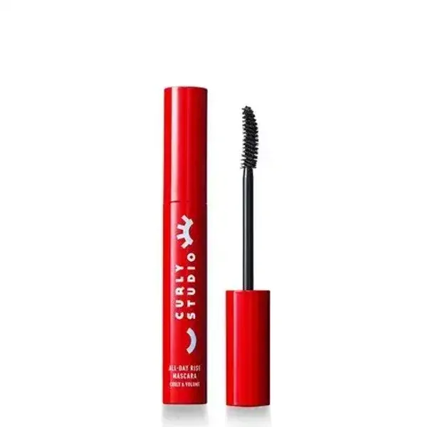 gift-mascara-lam-cong-day-mi-curly-studio-all-day-rise-mascara-01-curly-volume-8g-1