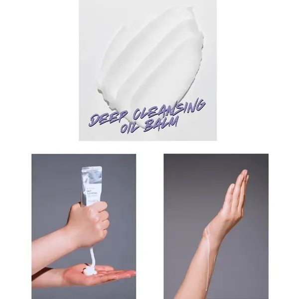kem-tay-trang-clio-micro-deep-cleansing-oil-balm-100ml-3