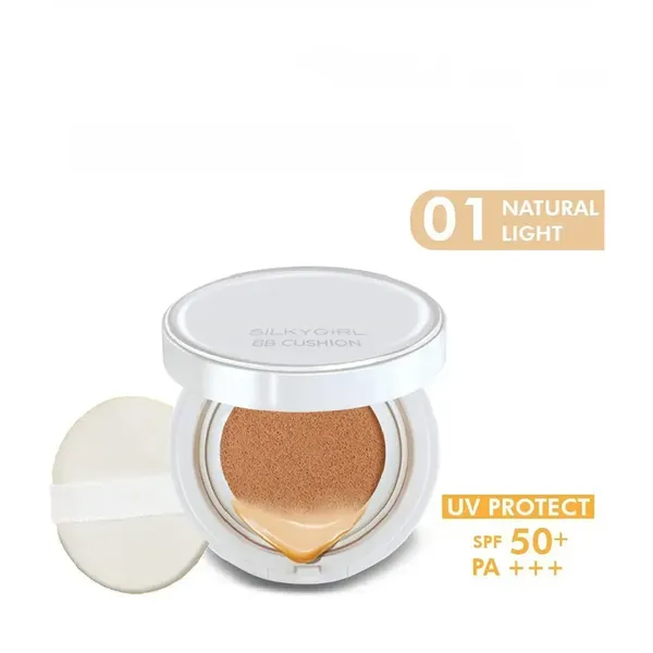 phan-tuoi-silkygirl-magic-bb-cushion-15g-02-natural-medium-2