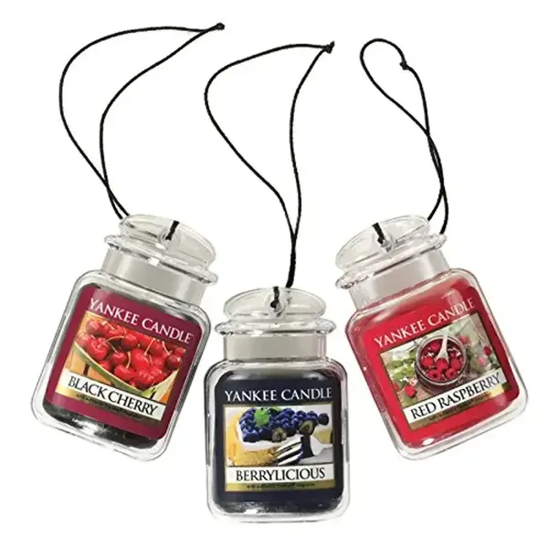 sap-thom-xe-huong-anh-dao-den-yankee-car-jar-ultimated-black-cherry-3