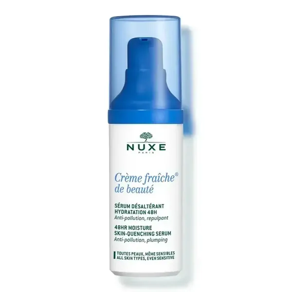 serum-duong-am-48h-nuxe-creme-fraiche-de-beaute-48hr-moisture-skin-30ml-1