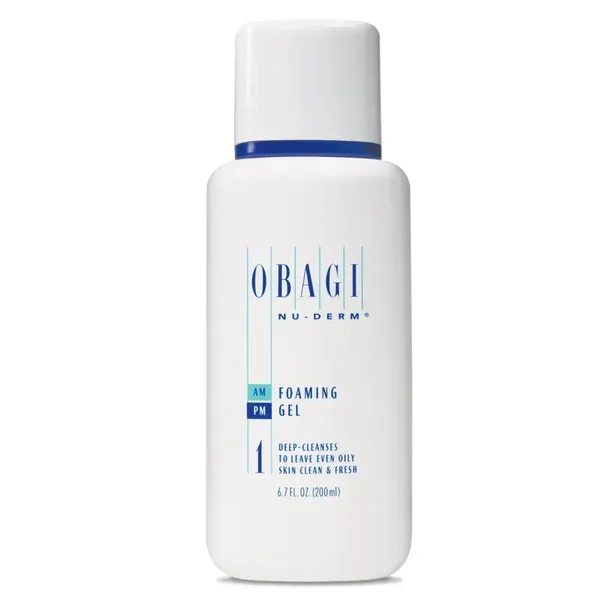 gel-rua-mat-cho-da-dau-obagi-nu-derm-foaming-gel-1-198ml-1