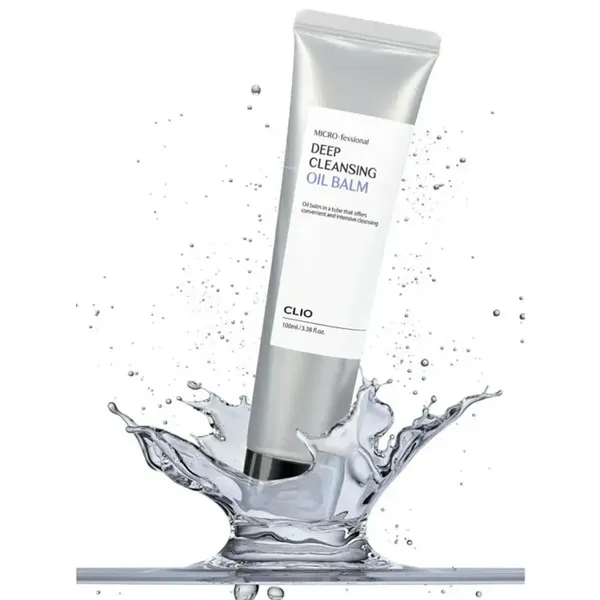 kem-tay-trang-clio-micro-deep-cleansing-oil-balm-100ml-2