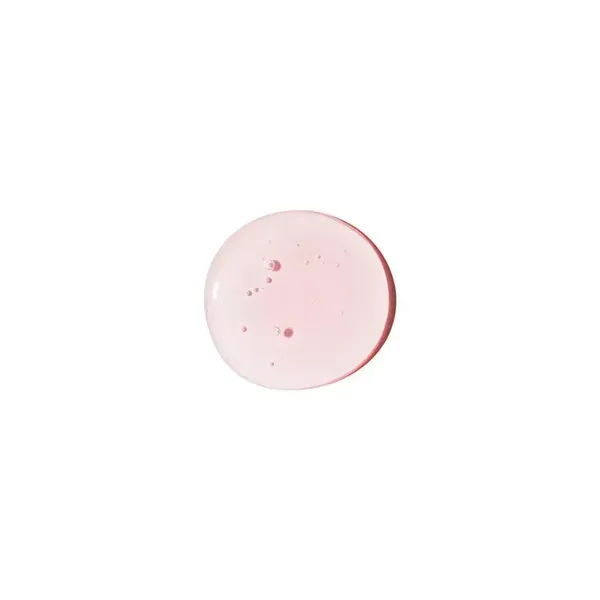 gel-rua-mat-cho-da-dau-obagi-nu-derm-foaming-gel-1-198ml-4