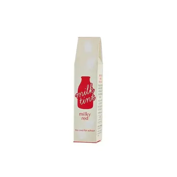 son-nuoc-too-cool-for-school-milk-tint-3-milky-red-2