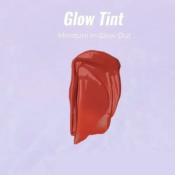 son-duong-bong-co-mau-loulou-glow-tint-lipsticks-3g-4