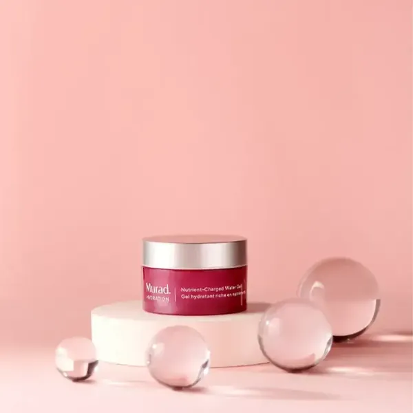 gel-duong-am-murad-nutrient-charged-water-gel-50ml-5