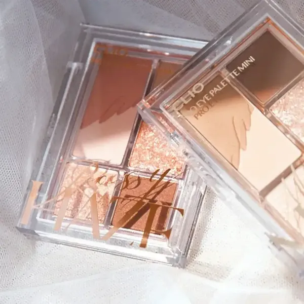bang-mau-mat-mini-clio-pro-eye-palette-mini-4g-5