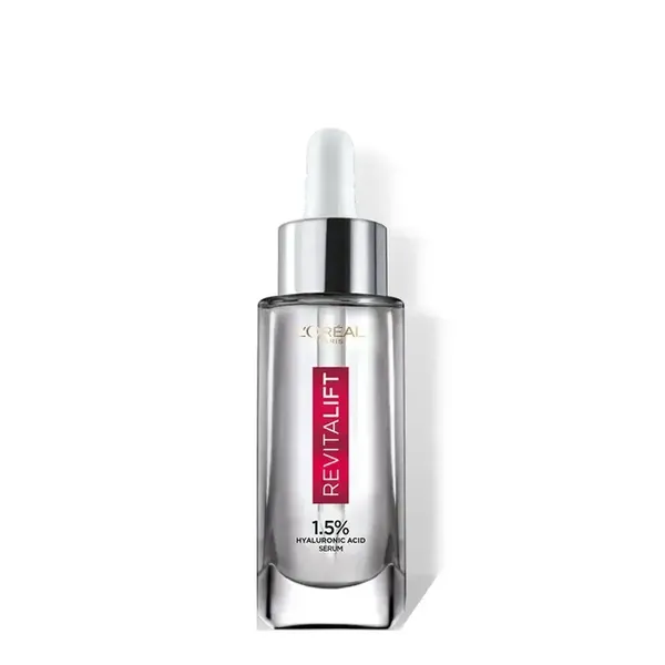 tinh-chat-cap-am-cang-muot-da-l-oreal-paris-revitalift-hyaluronic-acid-serum-2