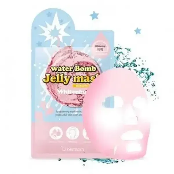 mat-na-giay-trang-da-berrisom-water-bomb-jelly-mask-03-whitening-3