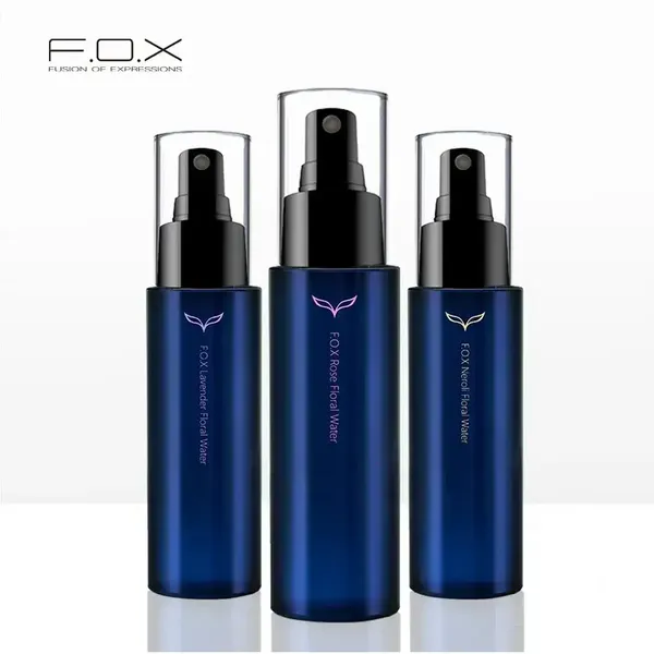 nuoc-can-bang-tai-tao-da-f-o-x-neroli-floral-water-100ml-100ml-1
