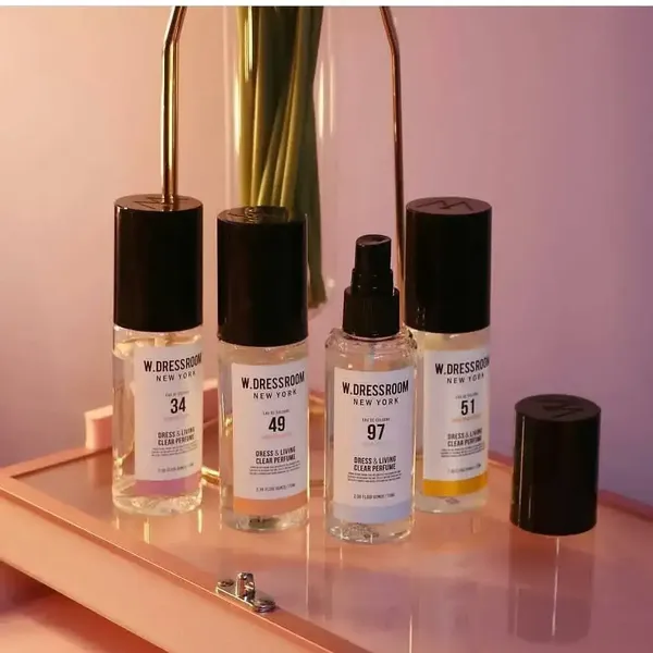 xit-thom-phong-w-dressroom-dress-living-clear-perfume-portable-no-97-april-cotton-70ml-4