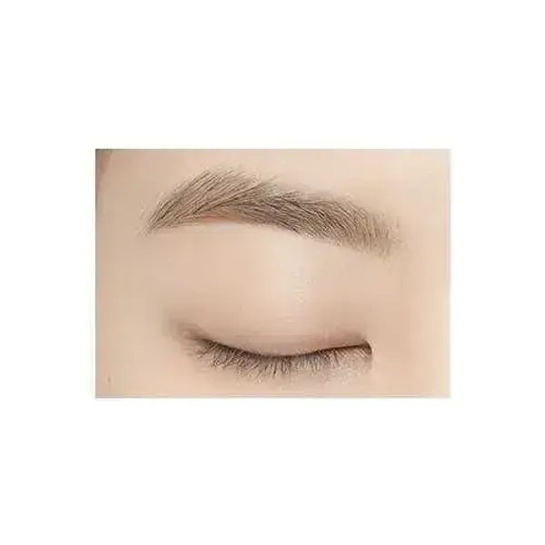 ke-may-a-pieu-comb-brow-tint-medium-brown-2