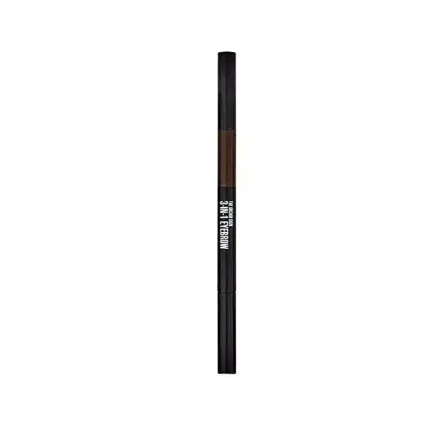 chi-ve-chan-may-the-orchid-skin-3-in-1-eyebrow-03-choco-brown-1