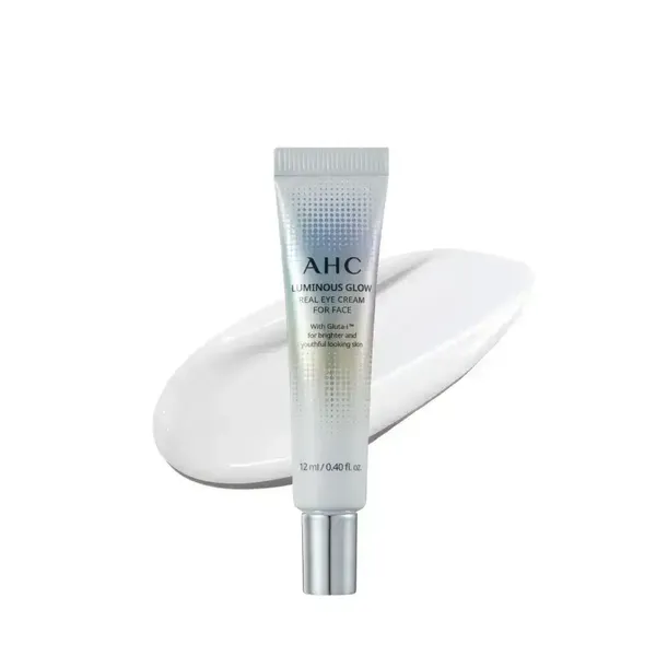 kem-duong-lam-sang-vung-da-mat-ahc-luminous-glow-real-eye-cream-for-face-12ml-1