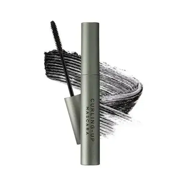 mascara-lam-cong-mi-a-pieu-curling-up-mascara-2