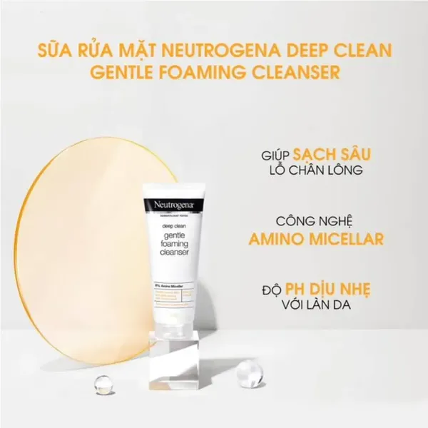 sua-rua-mat-kiem-soat-nhon-neutrogena-deep-clean-foaming-cleanser-100g-2
