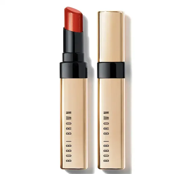 son-li-bobbi-brown-luxe-shine-intense-lipstick-3-4g-11