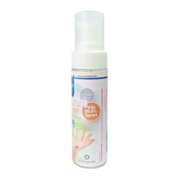 nuoc-rua-tay-kho-khong-con-khong-mui-dang-bot-lam-sach-bioion-handfoam-sanitizer-fragrance-free-80ml-3
