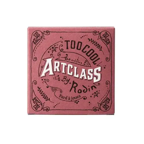 phan-ma-hong-3-mau-too-cool-for-school-artclass-by-rodin-de-rose-3