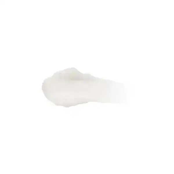 dau-xa-a-pieu-super-protein-treatment-200ml-2