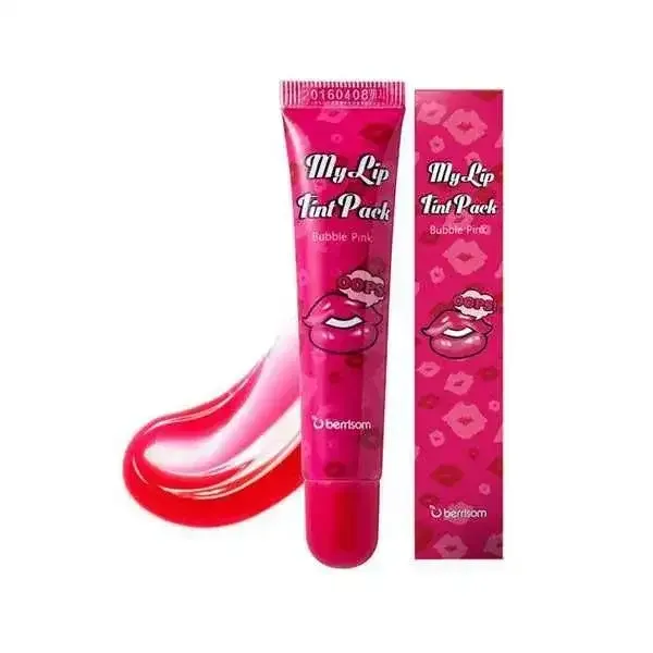 son-xam-berrisom-oops-my-lip-tint-pack-pure-pink-15g-1