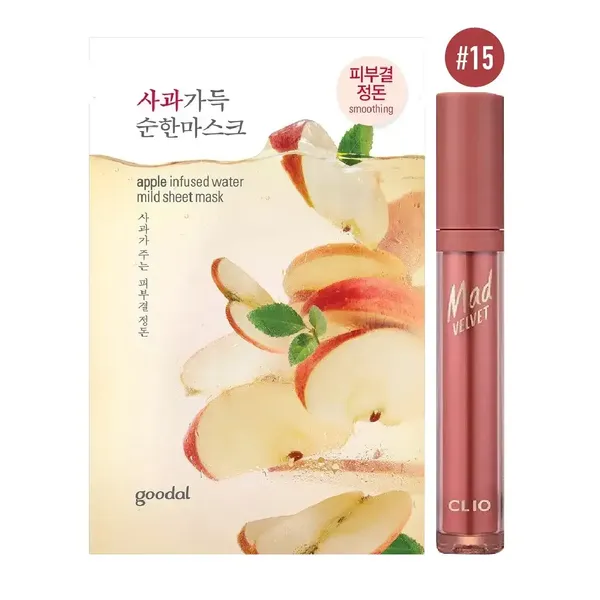 gift-combo-son-kem-li-clio-mad-velvet-tint-15-rosy-bread-mat-na-goodal-apple-1