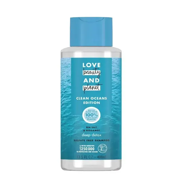 dau-goi-love-beauty-planet-deep-detox-sulfate-free-shampoo-400ml-1