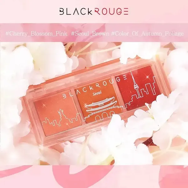 bang-phan-mat-black-rouge-triple-layer-eye-palette-6